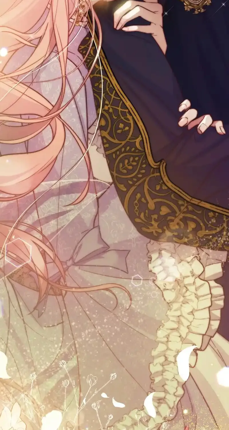 Read As the Heart Led chapter 8 image 2 on Lezhin