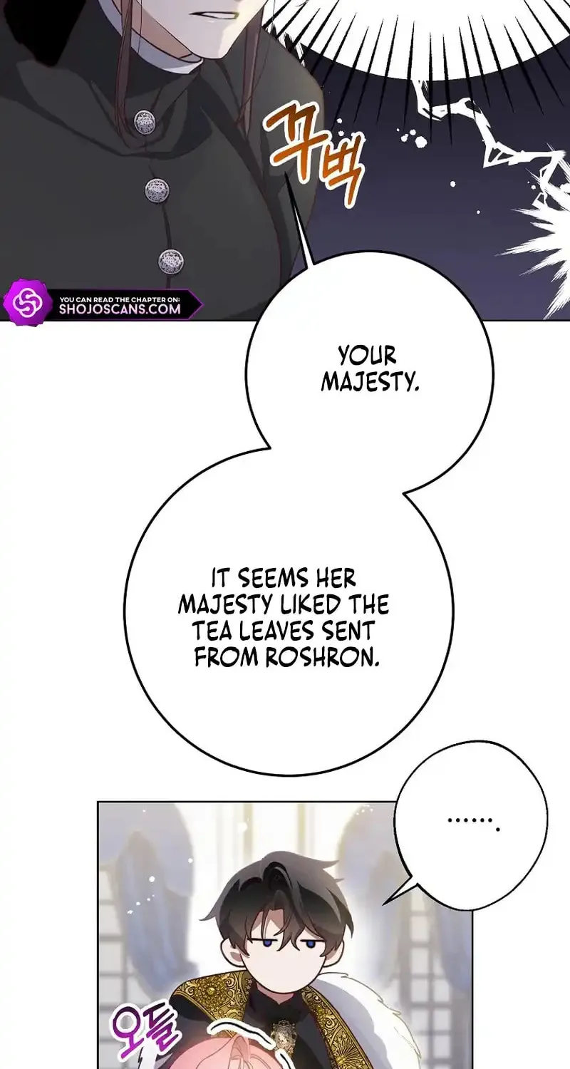 Read As the Heart Led chapter 8 image 23 on Lezhin