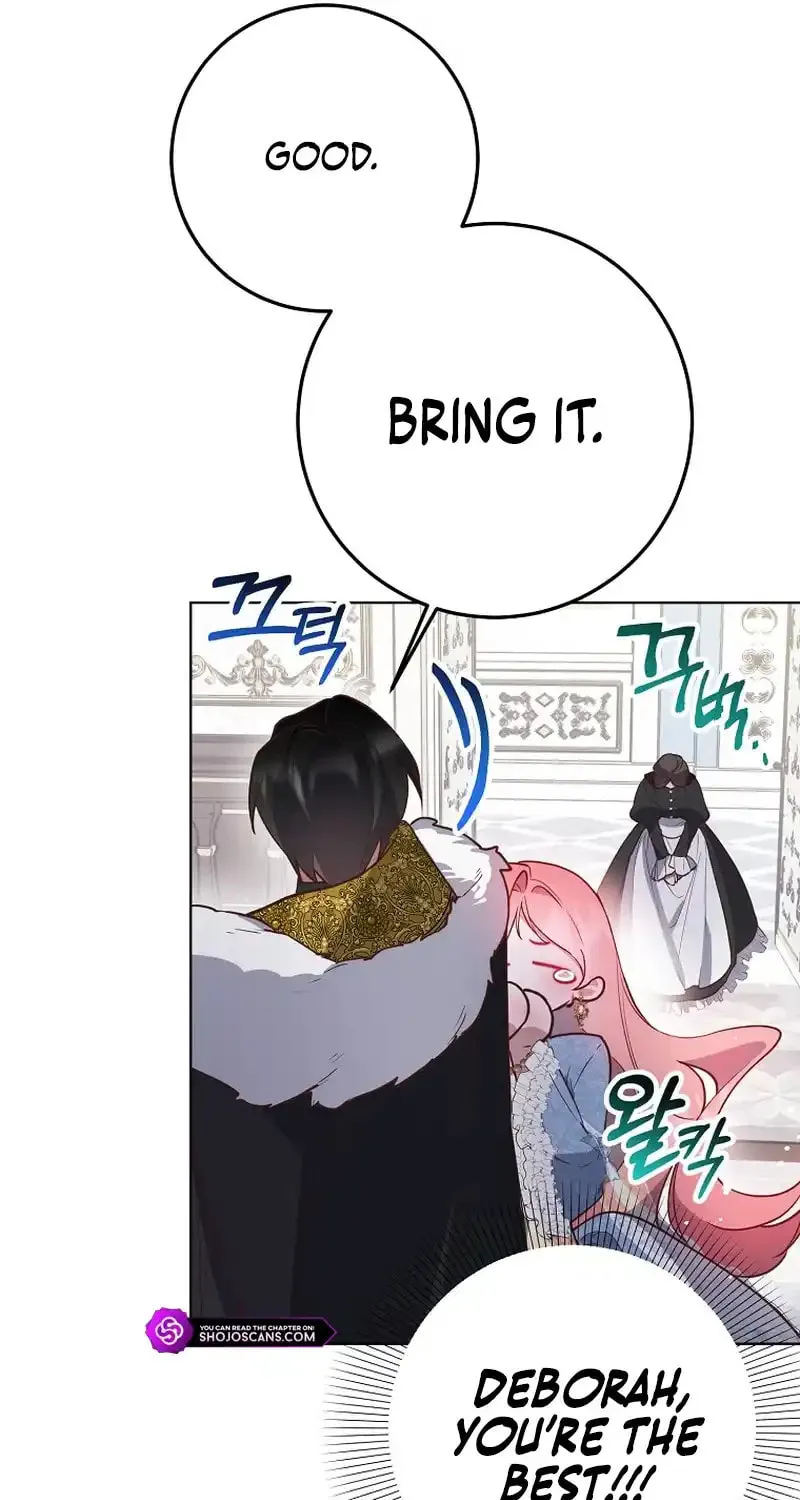 Read As the Heart Led chapter 8 image 25 on Lezhin