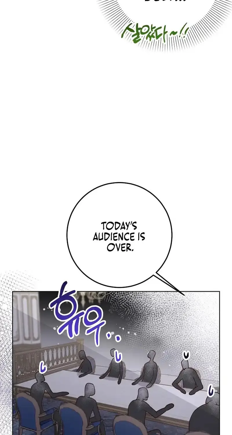 Read As the Heart Led chapter 8 image 26 on Lezhin