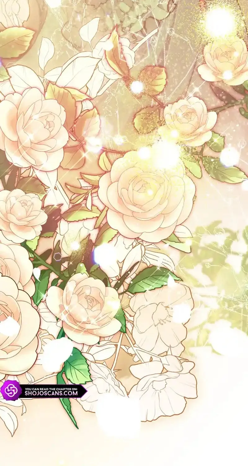 Read As the Heart Led chapter 8 image 3 on Lezhin