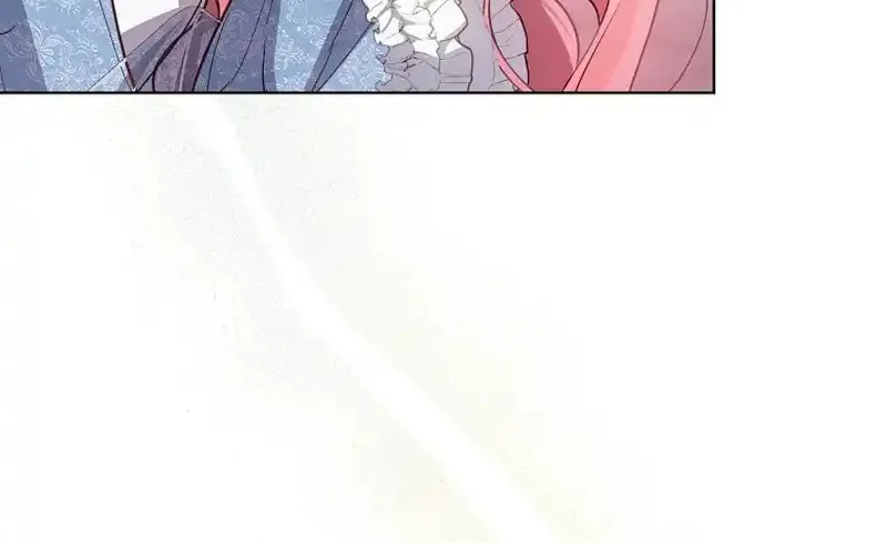 Read As the Heart Led chapter 8 image 30 on Lezhin
