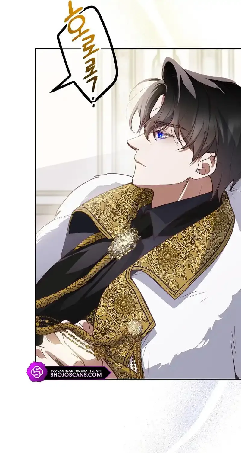 Read As the Heart Led chapter 8 image 31 on Lezhin
