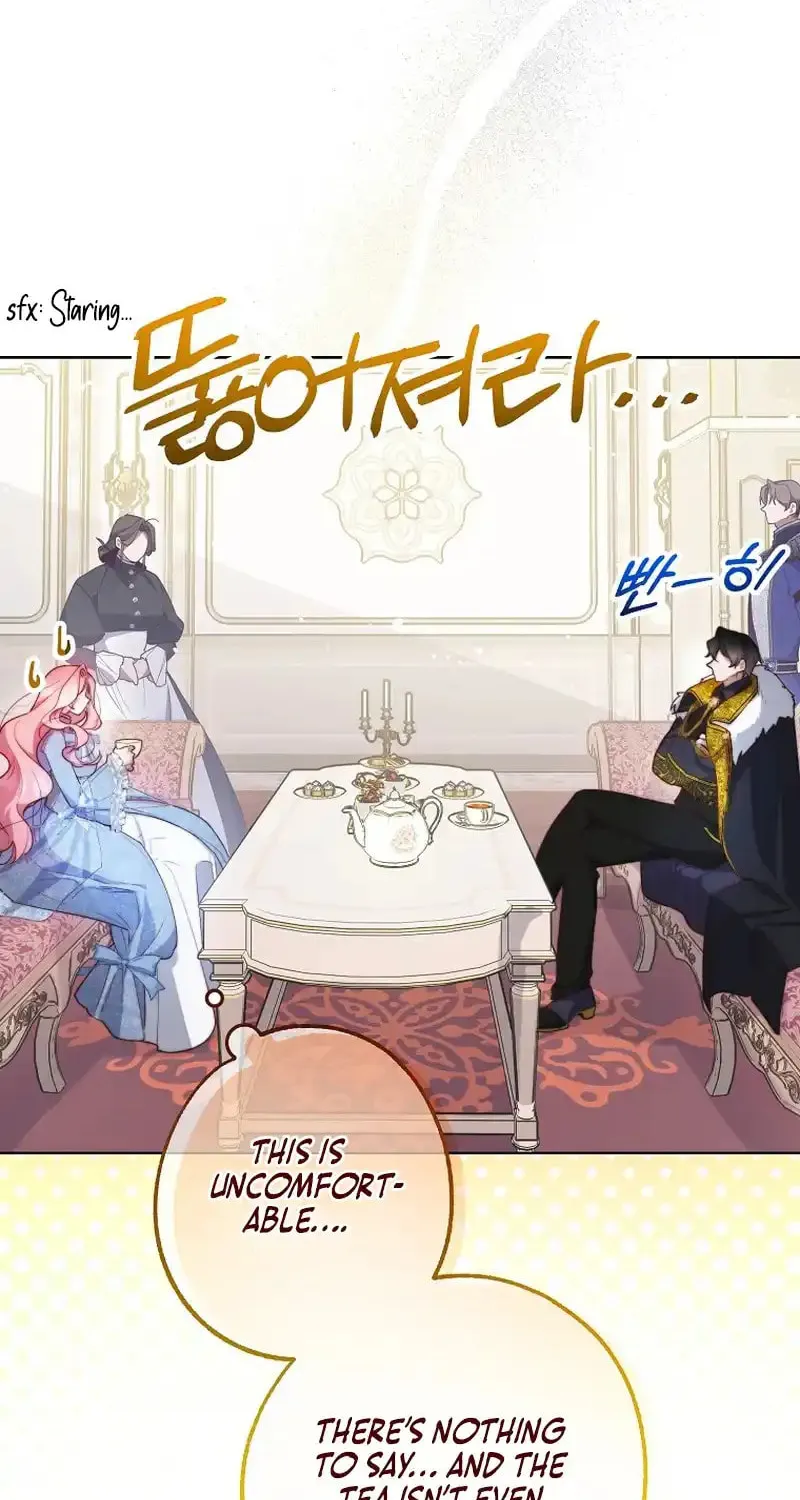 Read As the Heart Led chapter 8 image 32 on Lezhin