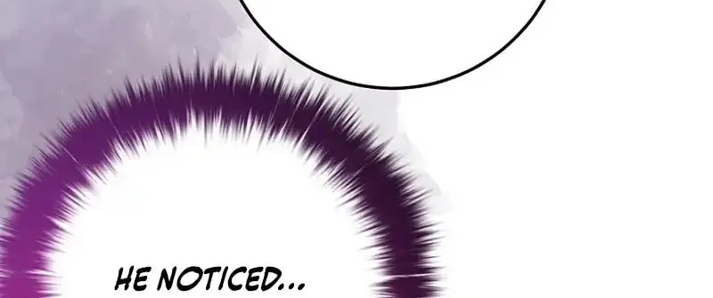 Read As the Heart Led chapter 8 image 36 on Lezhin