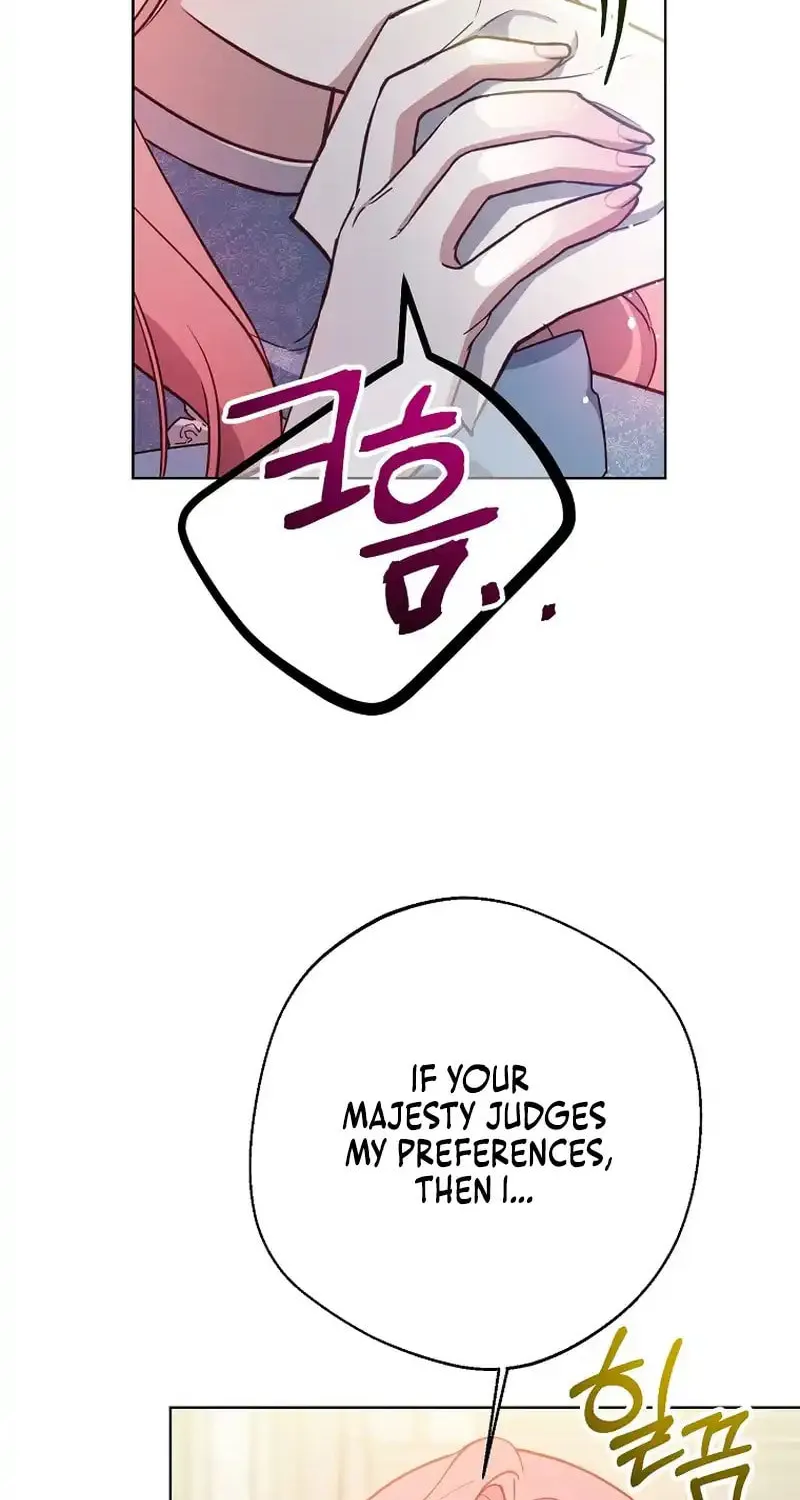 Read As the Heart Led chapter 8 image 38 on Lezhin