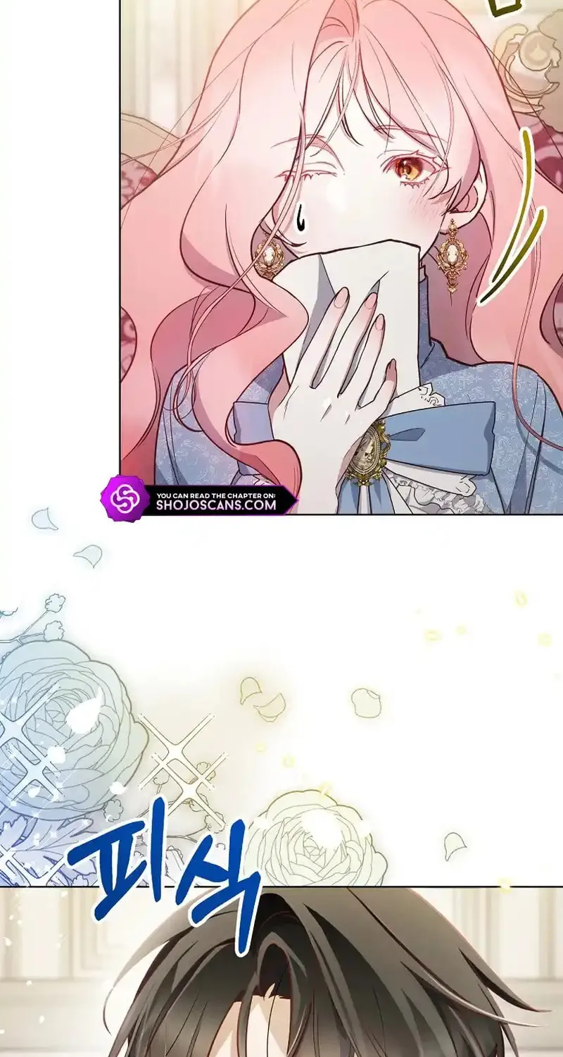 Read As the Heart Led chapter 8 image 39 on Lezhin