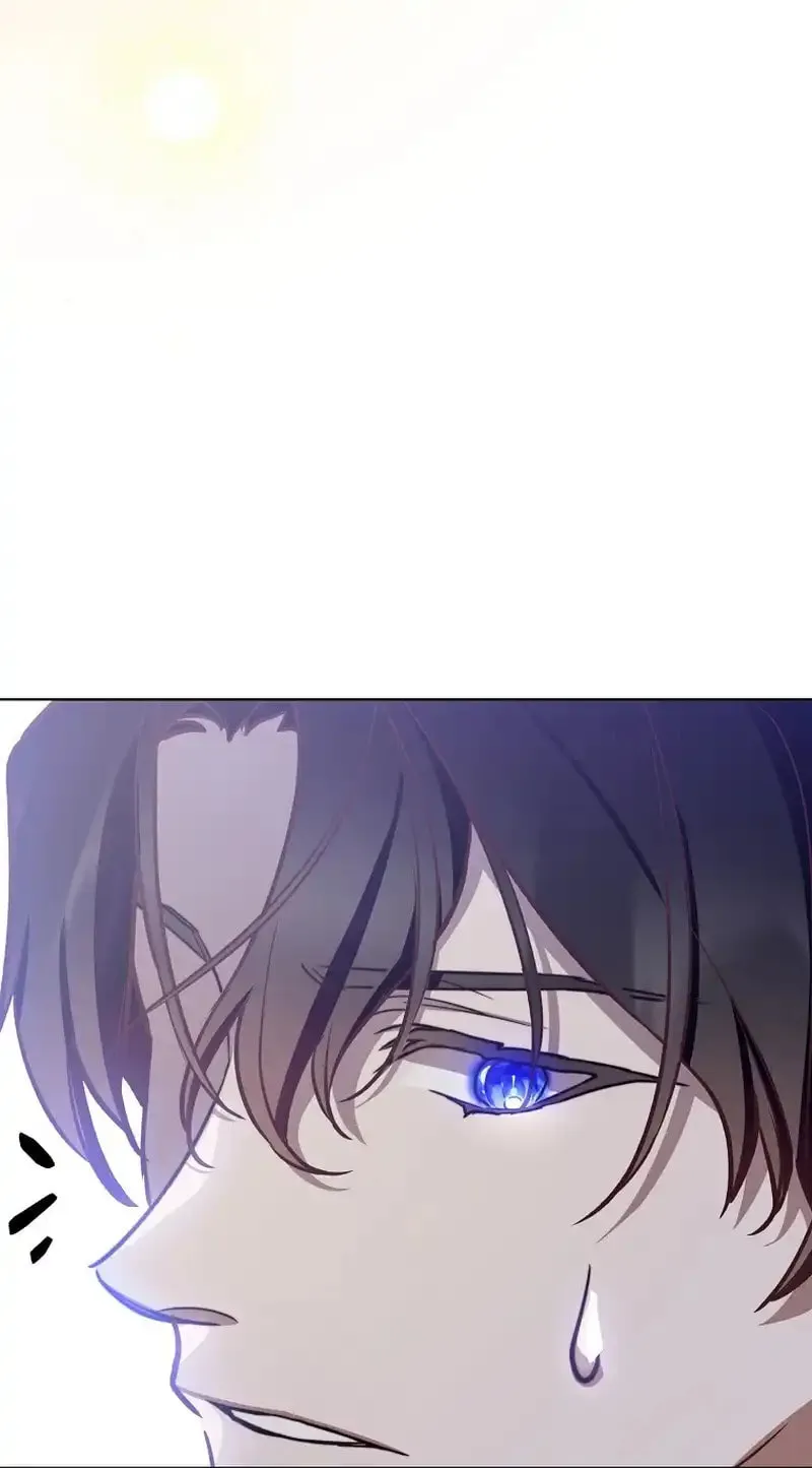 Read As the Heart Led chapter 8 image 4 on Lezhin