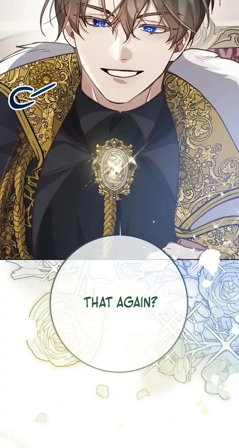 Read As the Heart Led chapter 8 image 40 on Lezhin