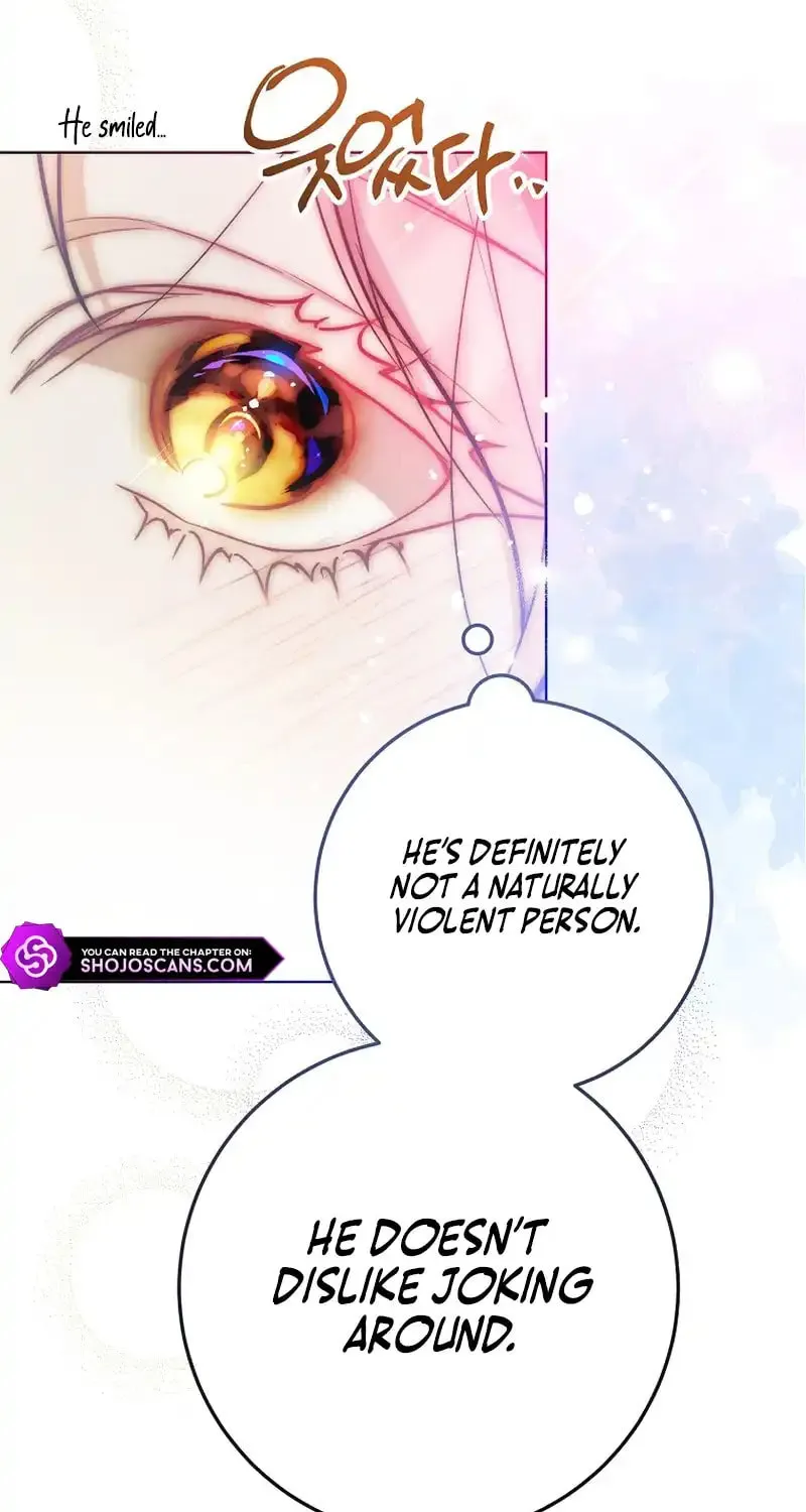 Read As the Heart Led chapter 8 image 41 on Lezhin