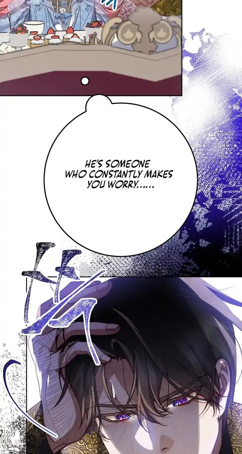 Read As the Heart Led chapter 8 image 45 on Lezhin