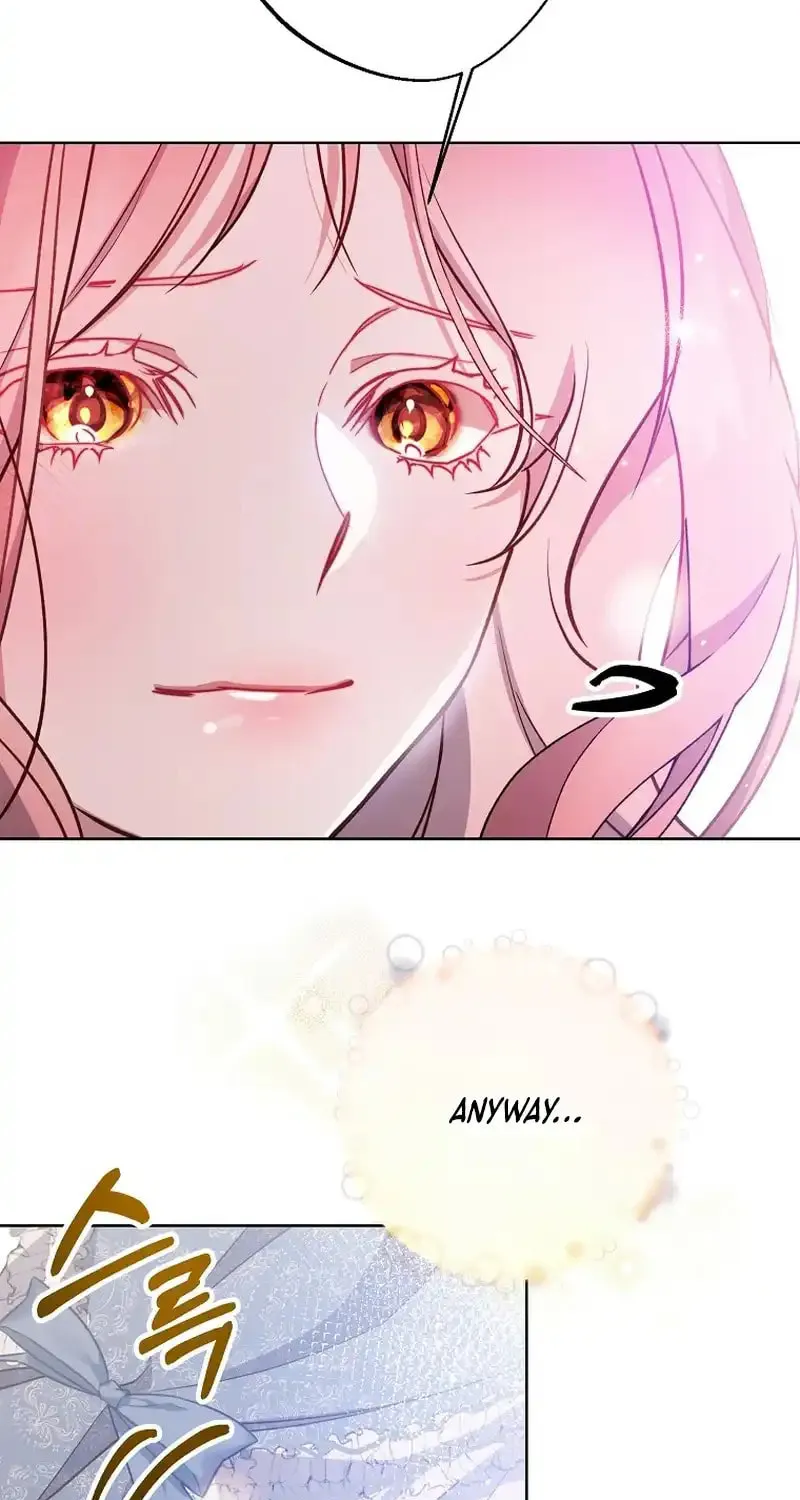 Read As the Heart Led chapter 8 image 47 on Lezhin