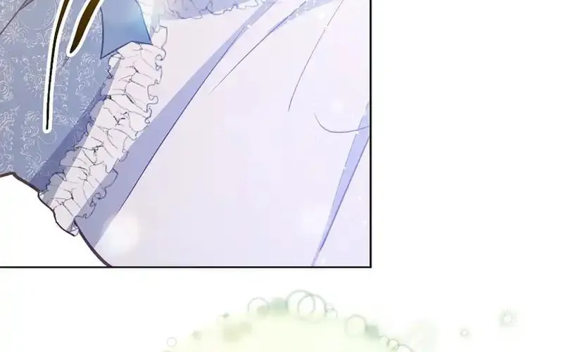 Read As the Heart Led chapter 8 image 48 on Lezhin
