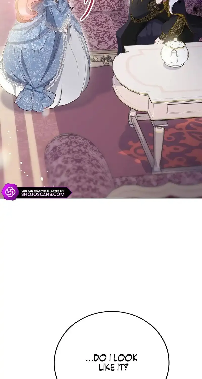 Read As the Heart Led chapter 8 image 50 on Lezhin