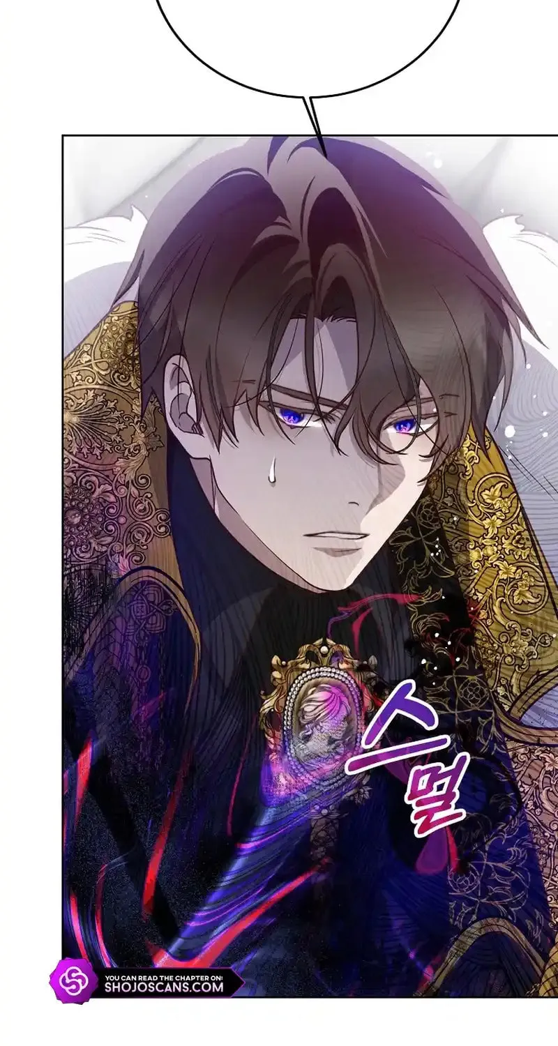 Read As the Heart Led chapter 8 image 51 on Lezhin