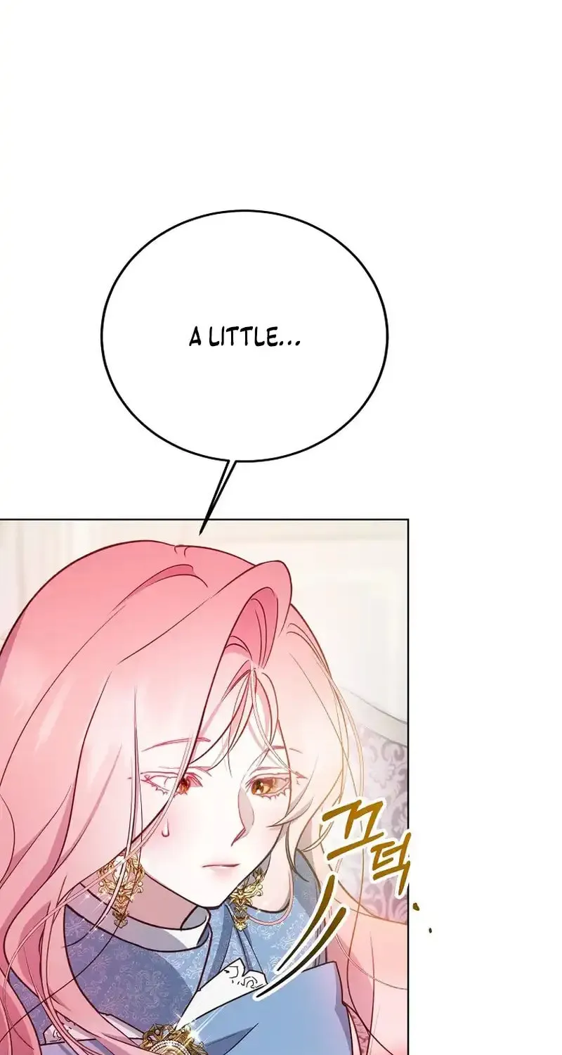 Read As the Heart Led chapter 8 image 52 on Lezhin