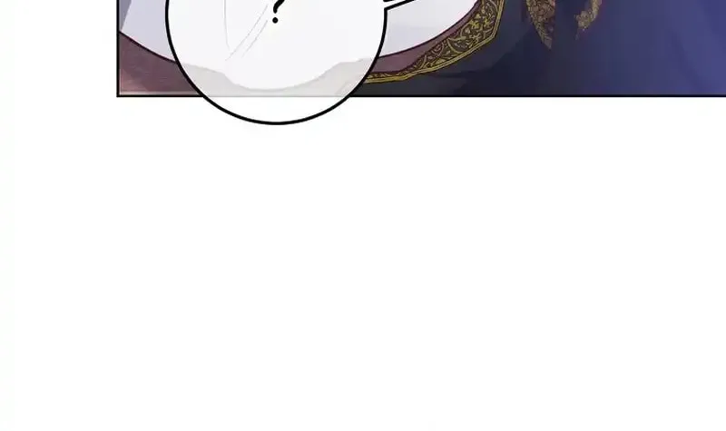 Read As the Heart Led chapter 8 image 54 on Lezhin