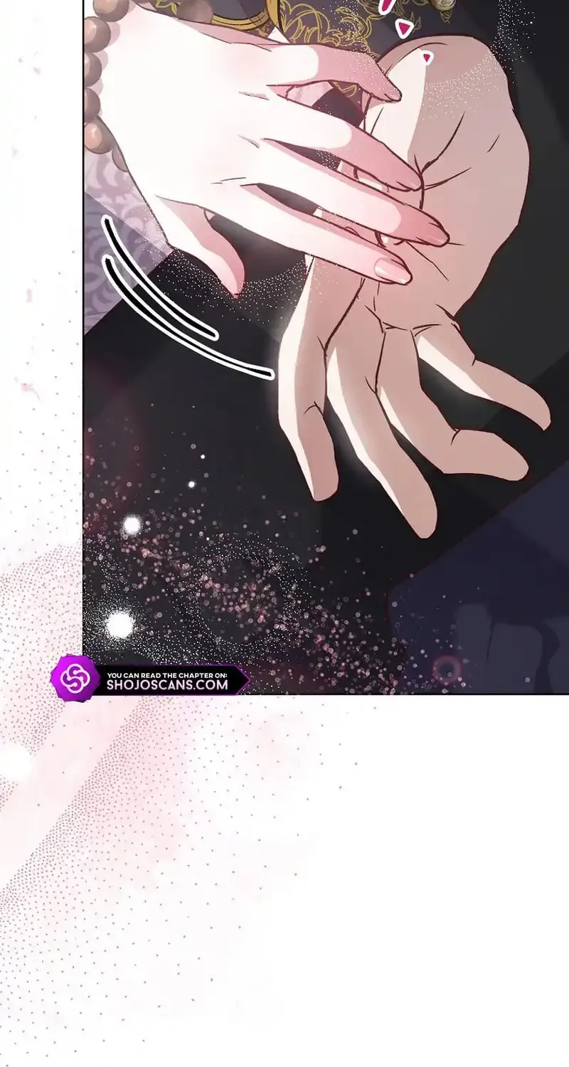 Read As the Heart Led chapter 8 image 57 on Lezhin