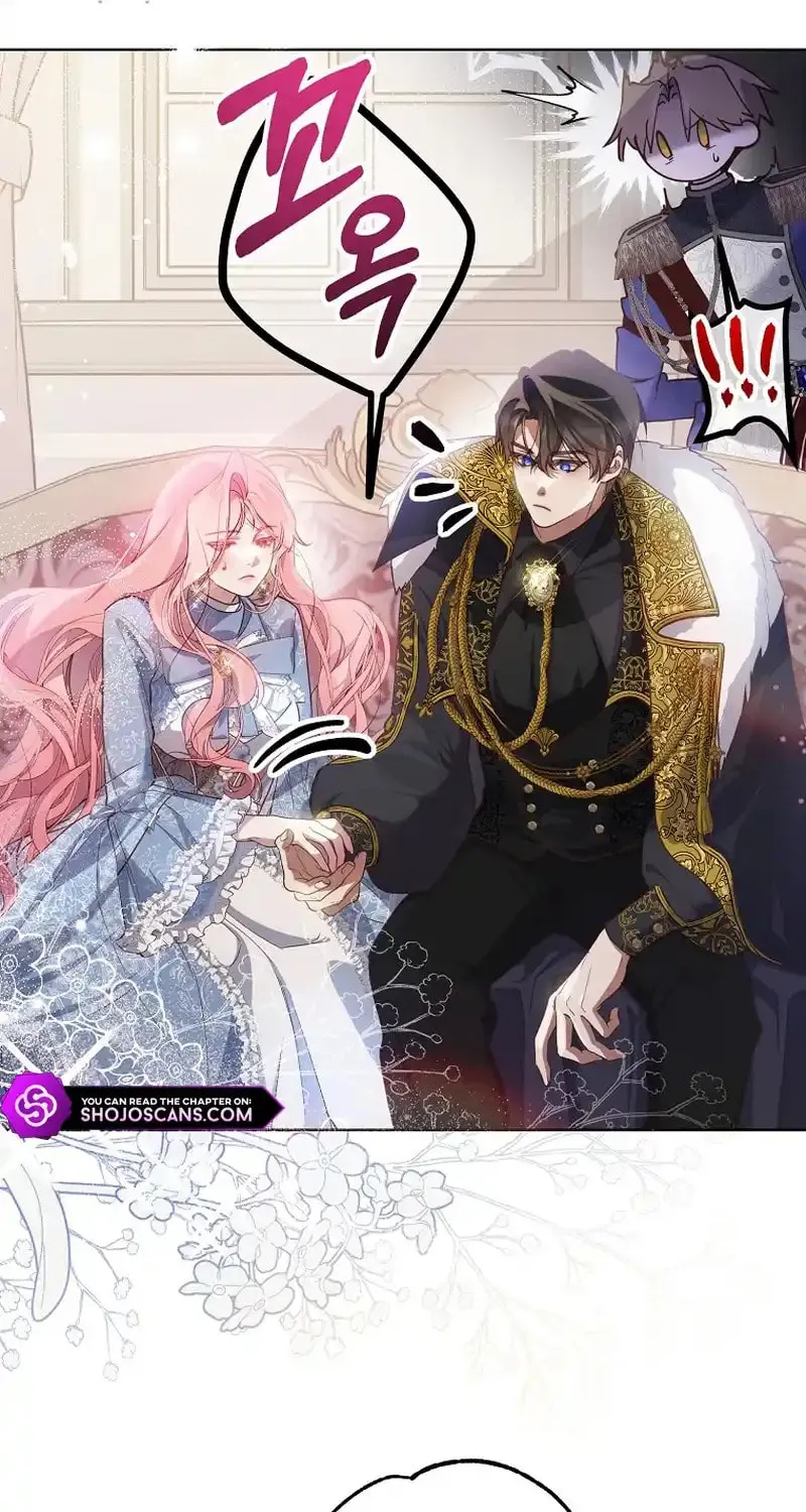 Read As the Heart Led chapter 8 image 58 on Lezhin