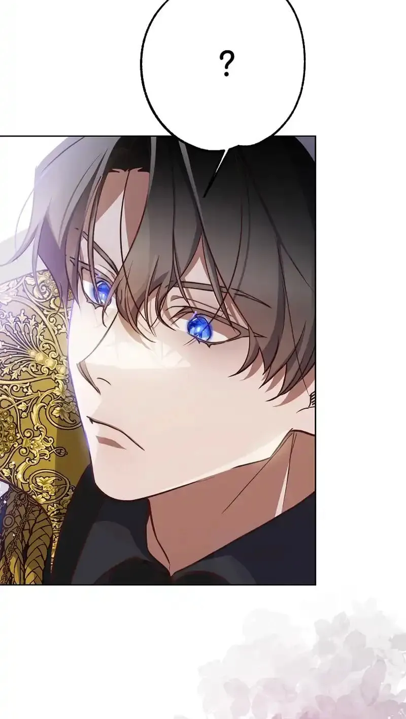 Read As the Heart Led chapter 8 image 59 on Lezhin