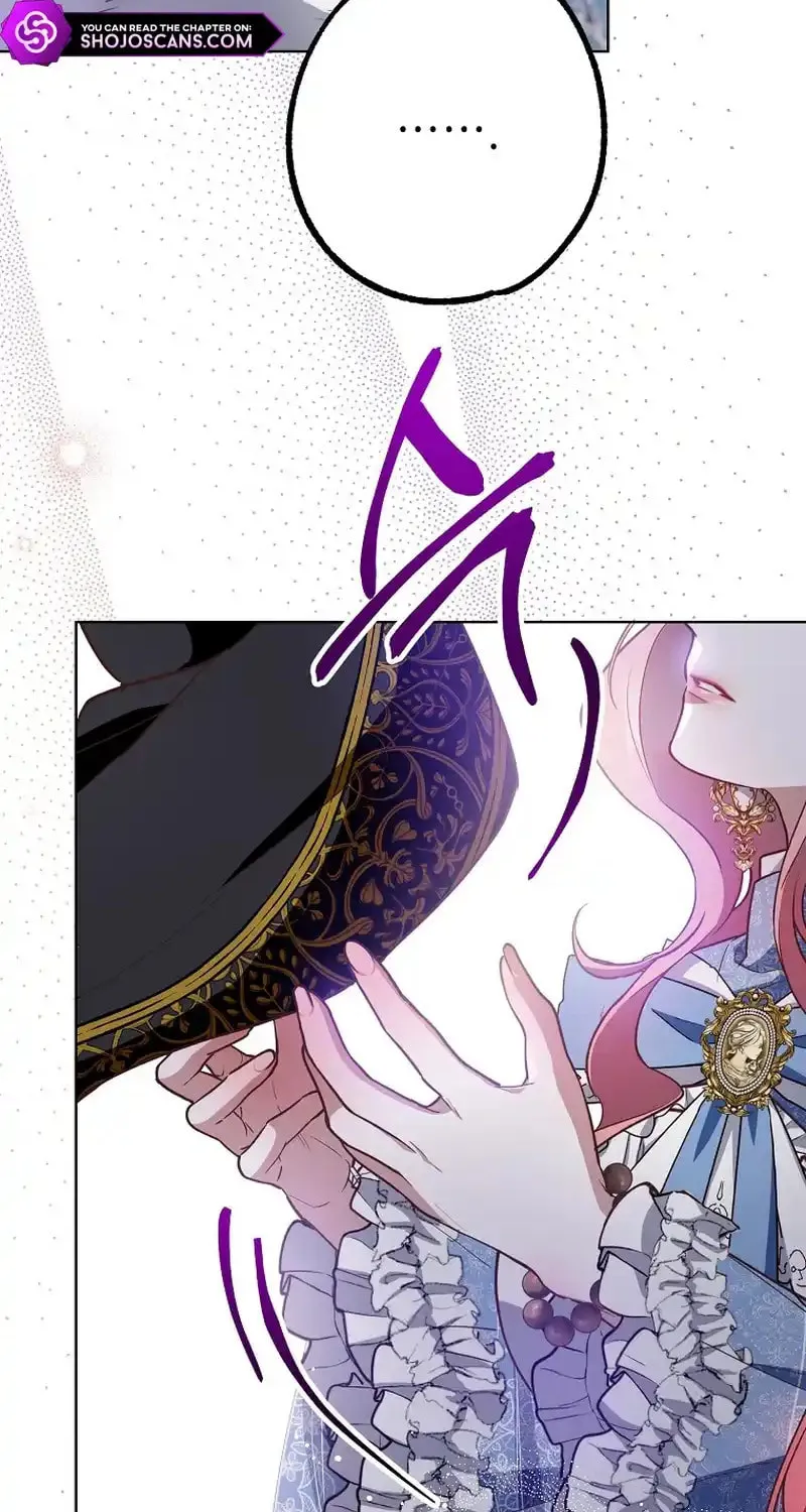 Read As the Heart Led chapter 8 image 6 on Lezhin
