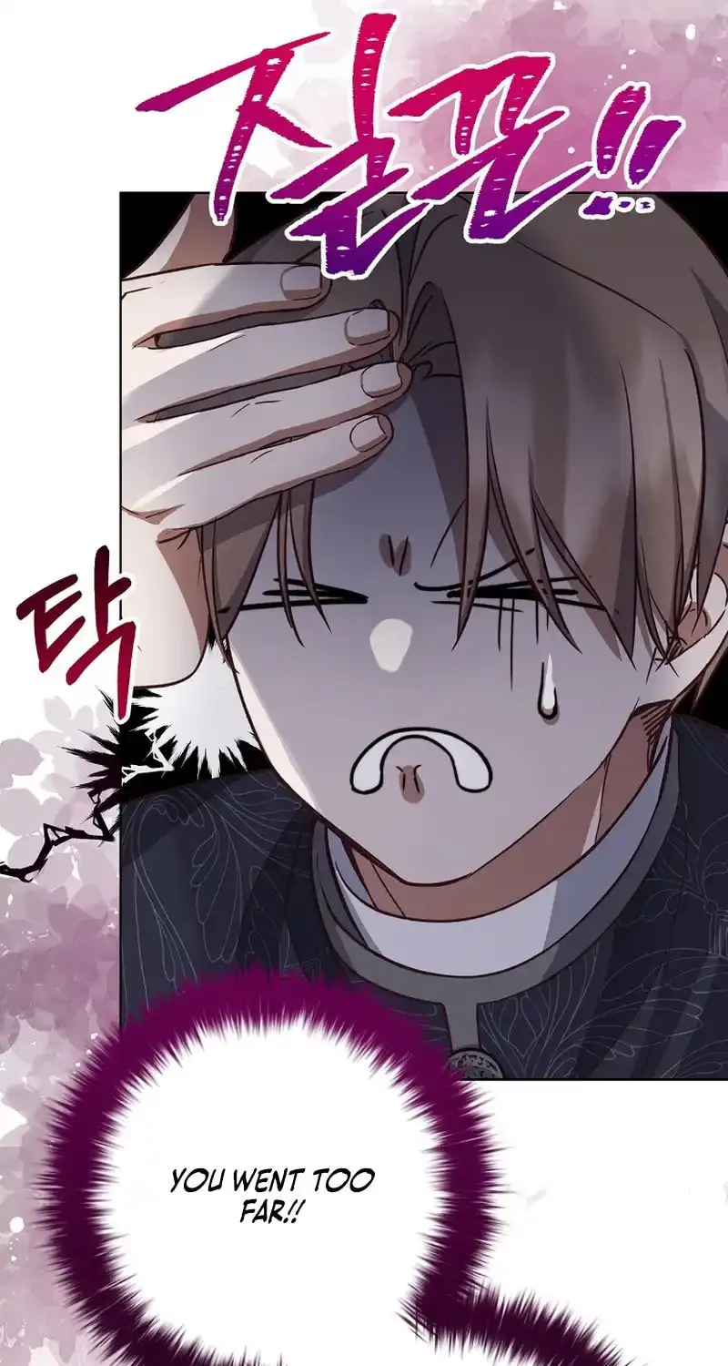 Read As the Heart Led chapter 8 image 60 on Lezhin