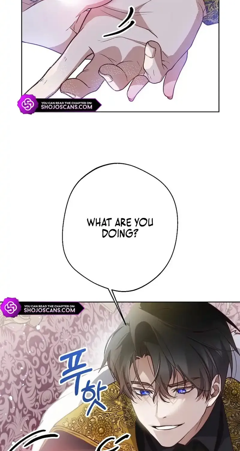Read As the Heart Led chapter 8 image 62 on Lezhin