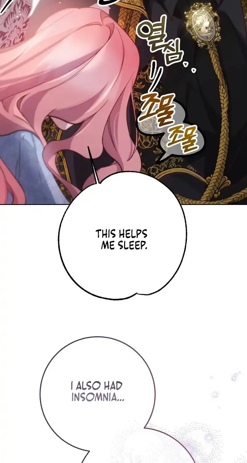 Read As the Heart Led chapter 8 image 63 on Lezhin
