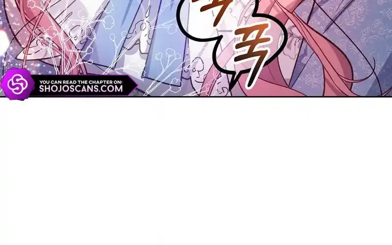 Read As the Heart Led chapter 8 image 65 on Lezhin