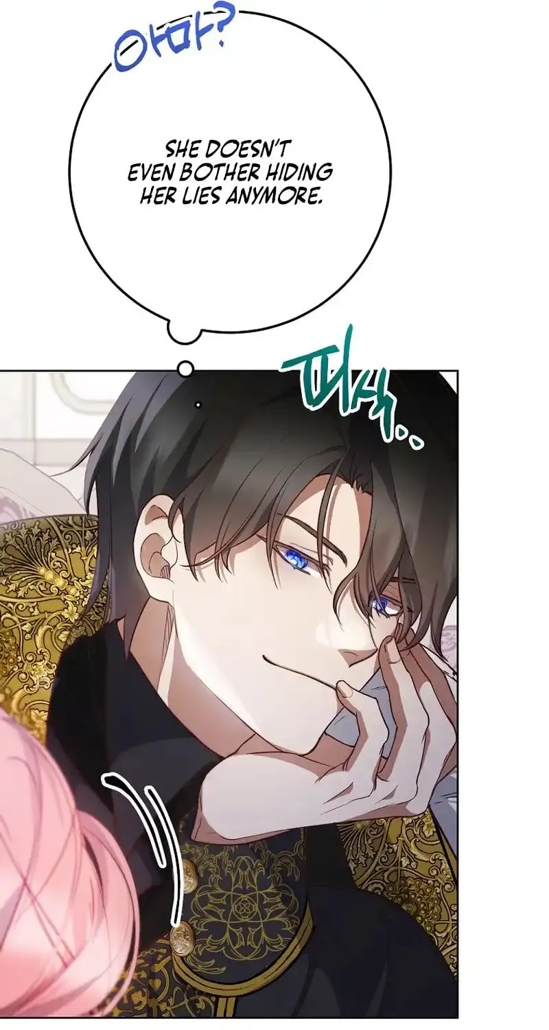 Read As the Heart Led chapter 8 image 66 on Lezhin