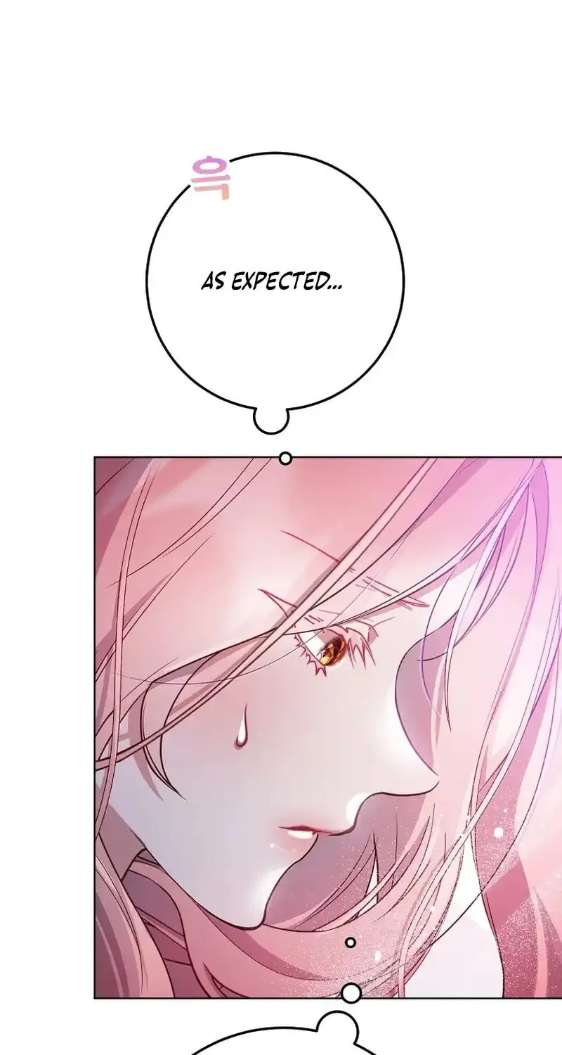 Read As the Heart Led chapter 8 image 67 on Lezhin
