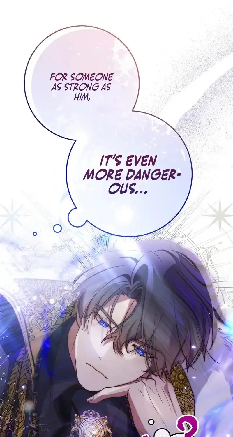 Read As the Heart Led chapter 8 image 69 on Lezhin