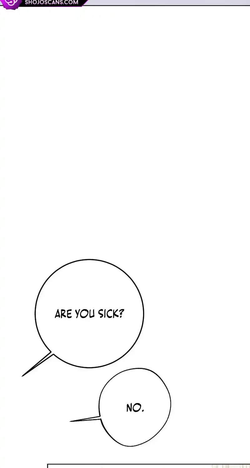 Read As the Heart Led chapter 8 image 73 on Lezhin