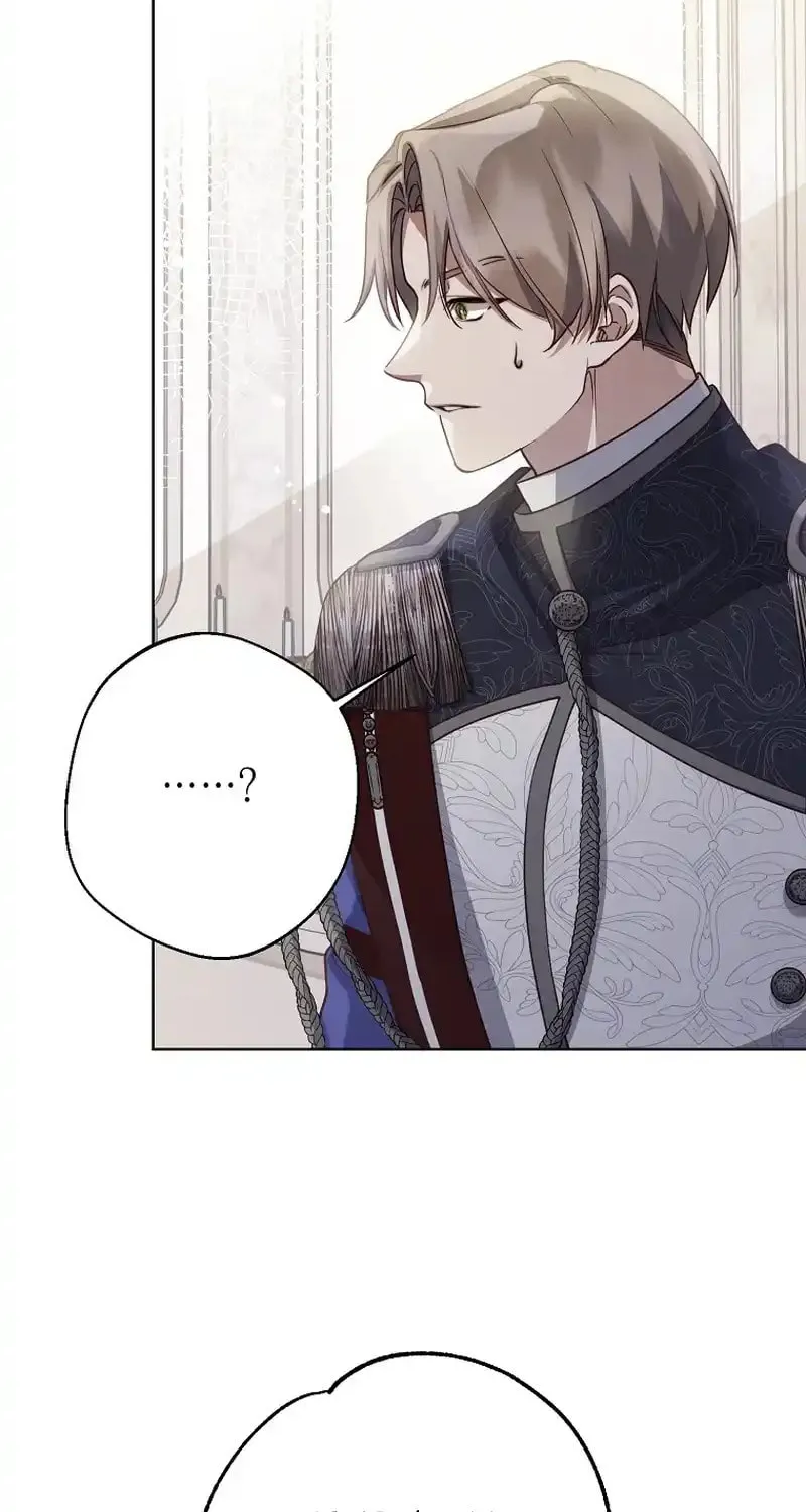 Read As the Heart Led chapter 8 image 74 on Lezhin