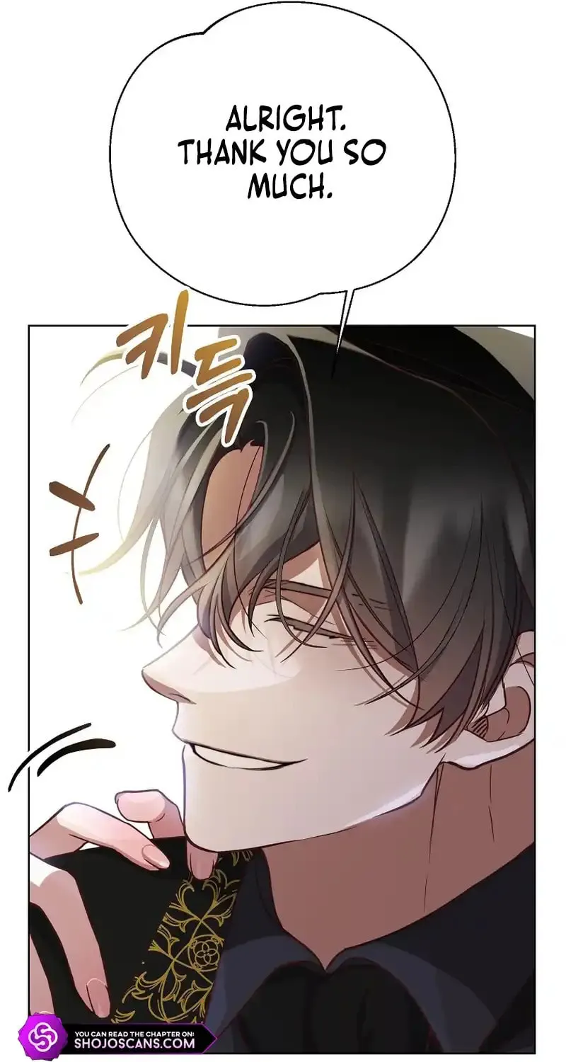 Read As the Heart Led chapter 8 image 76 on Lezhin