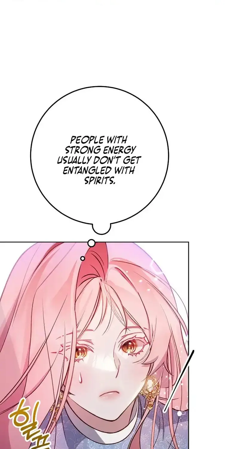 Read As the Heart Led chapter 8 image 77 on Lezhin