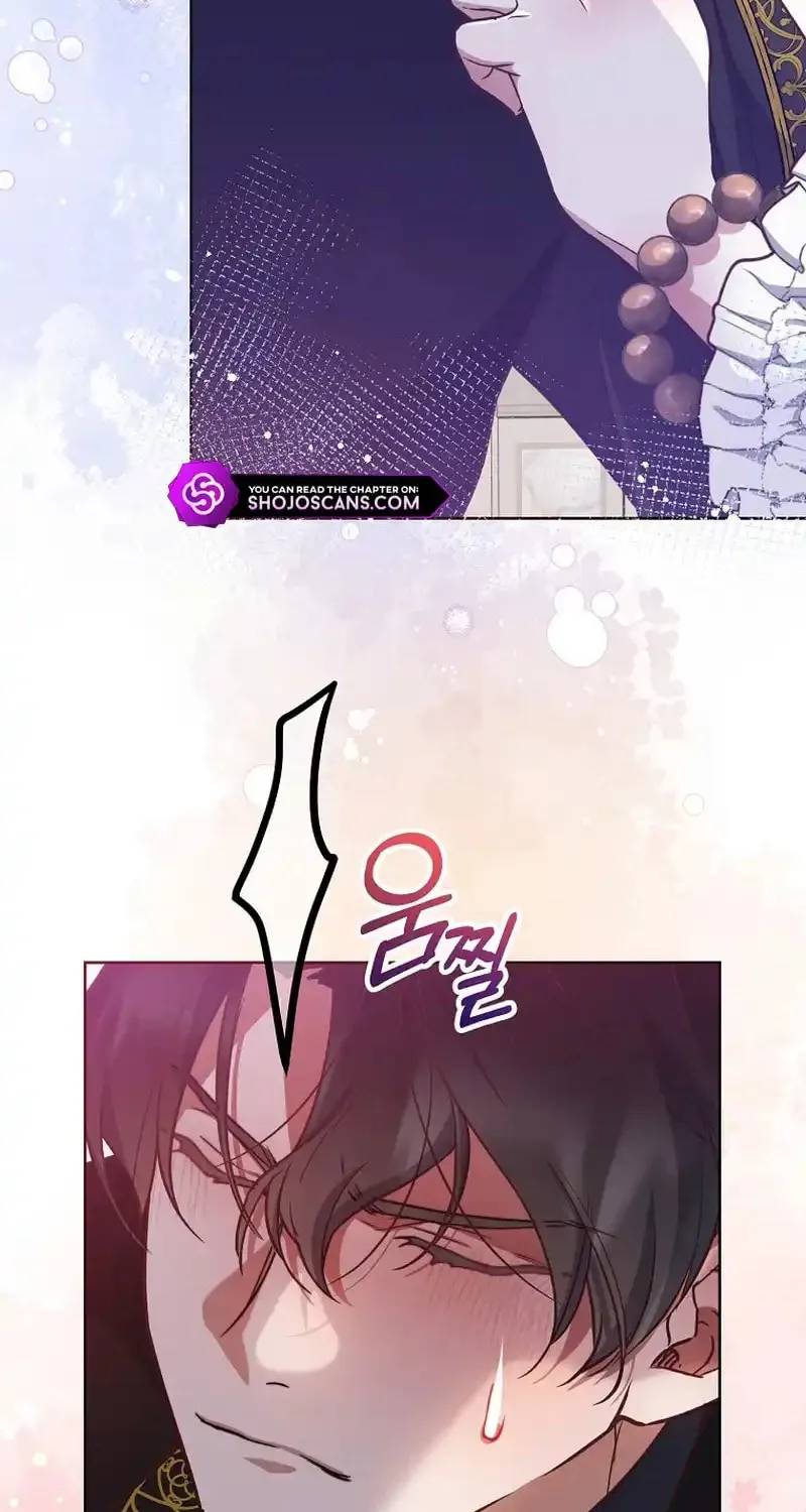 Read As the Heart Led chapter 8 image 79 on Lezhin