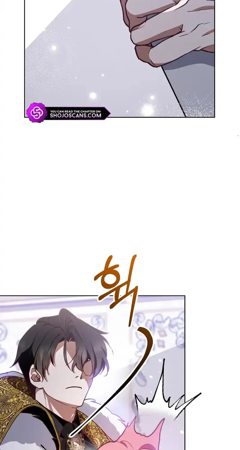 Read As the Heart Led chapter 8 image 8 on Lezhin