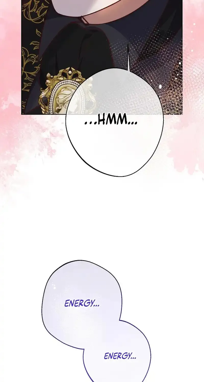 Read As the Heart Led chapter 8 image 80 on Lezhin