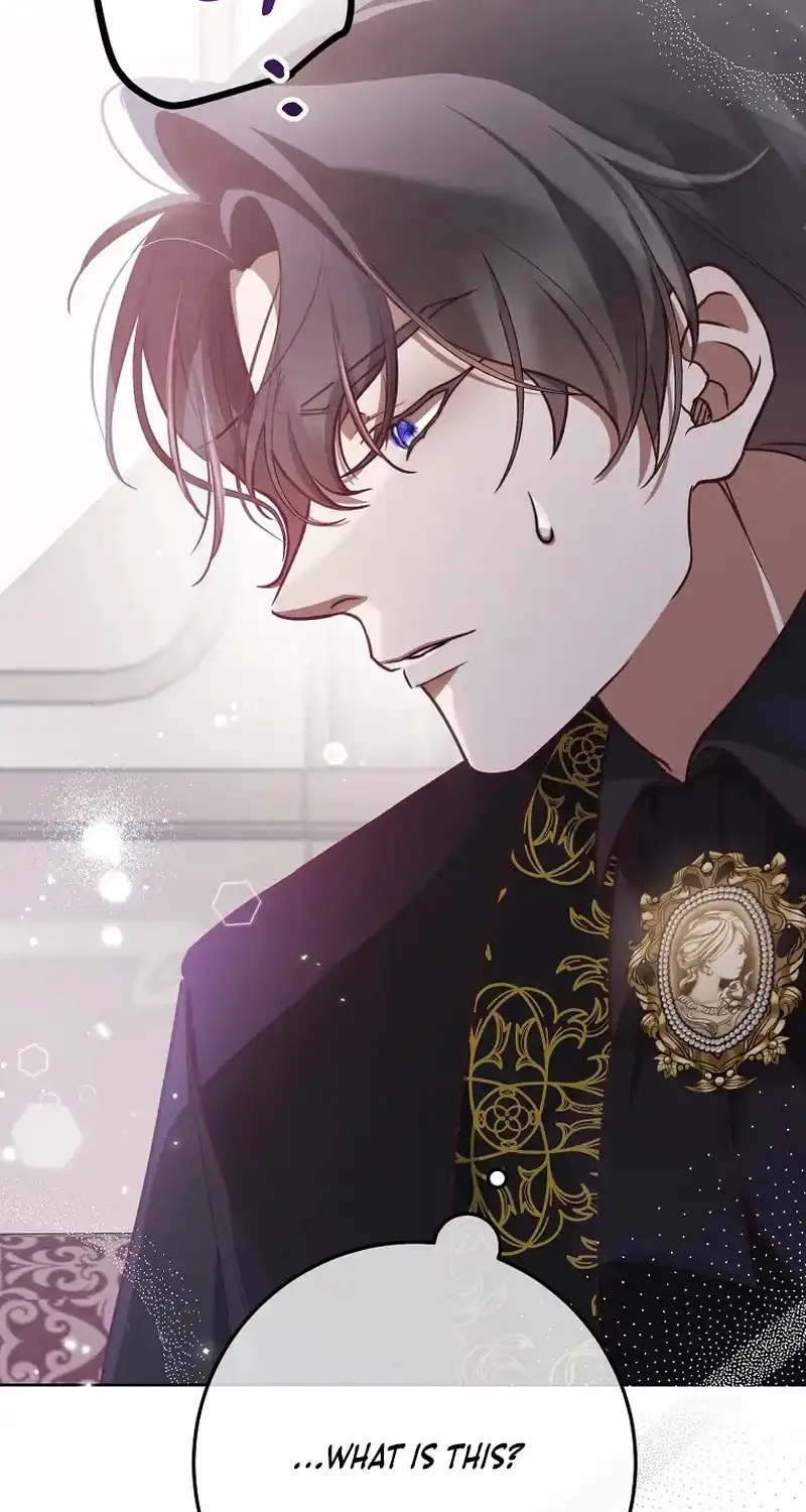 Read As the Heart Led chapter 8 image 84 on Lezhin