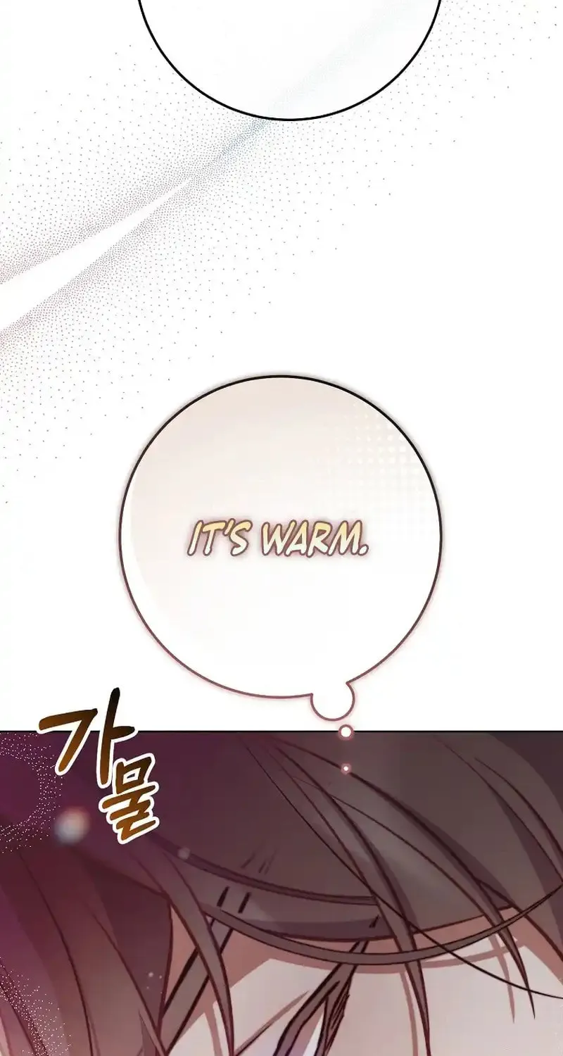Read As the Heart Led chapter 8 image 85 on Lezhin