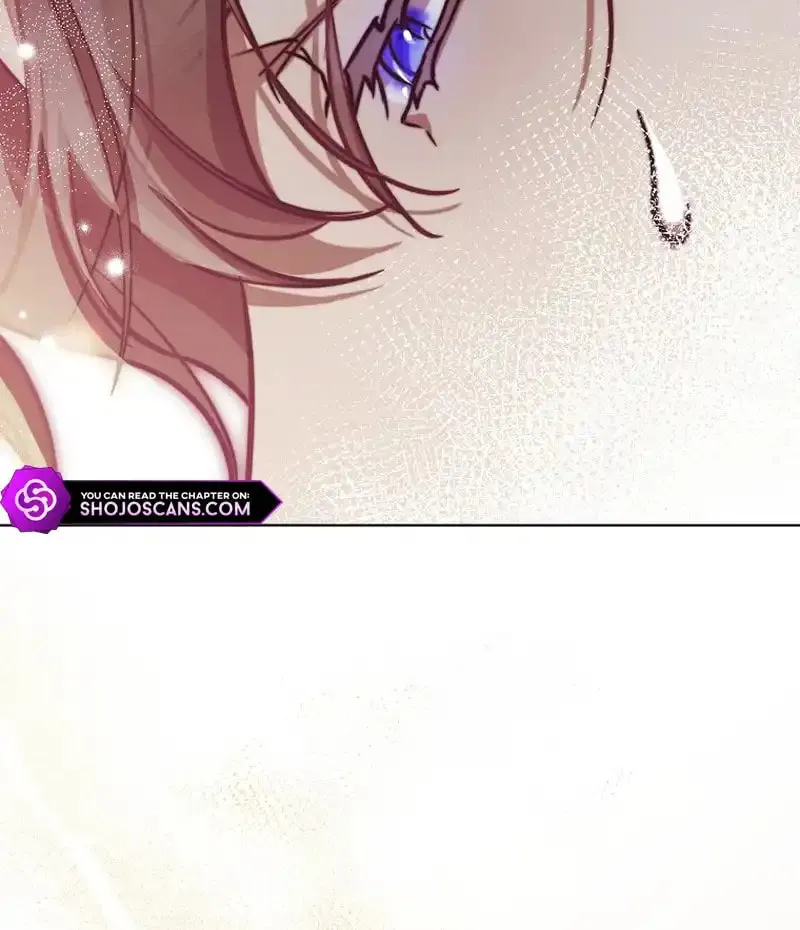 Read As the Heart Led chapter 8 image 86 on Lezhin