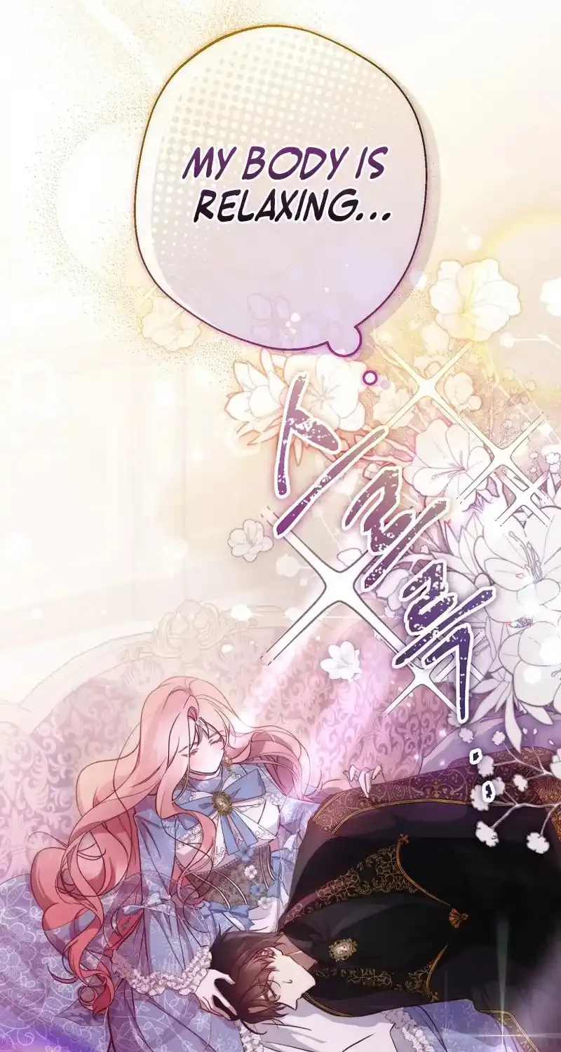 Read As the Heart Led chapter 8 image 87 on Lezhin