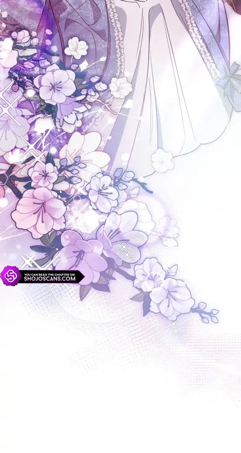 Read As the Heart Led chapter 8 image 88 on Lezhin