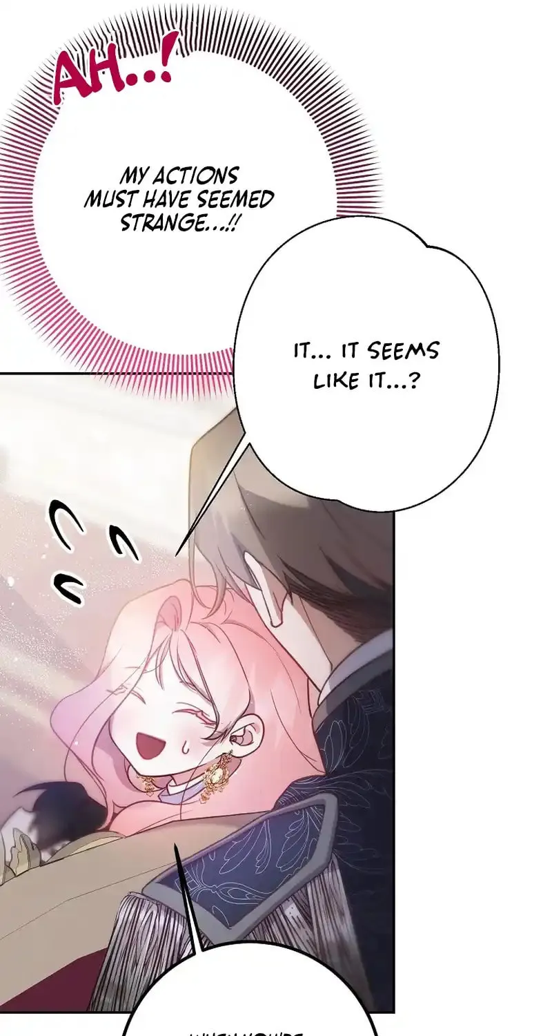 Read As the Heart Led chapter 9 image 11 on Lezhin