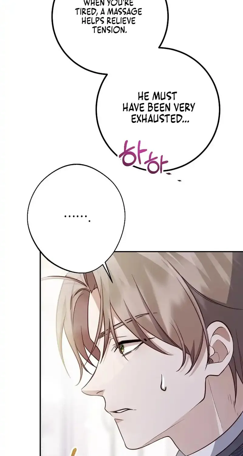 Read As the Heart Led chapter 9 image 12 on Lezhin
