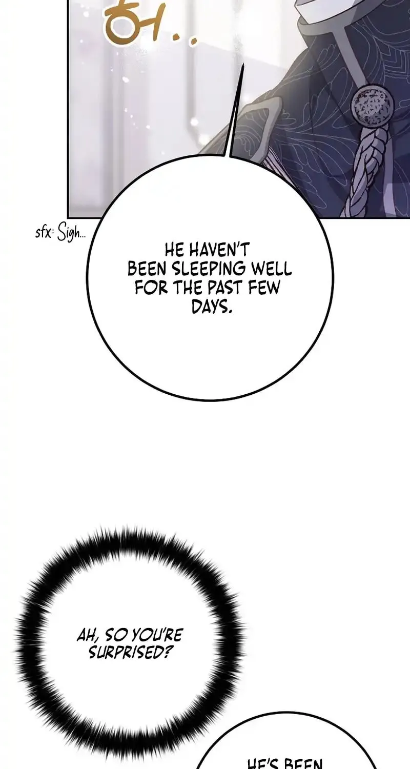 Read As the Heart Led chapter 9 image 13 on Lezhin