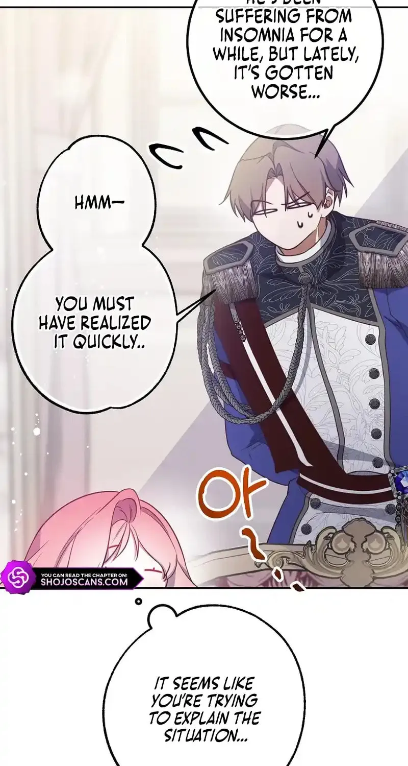 Read As the Heart Led chapter 9 image 14 on Lezhin