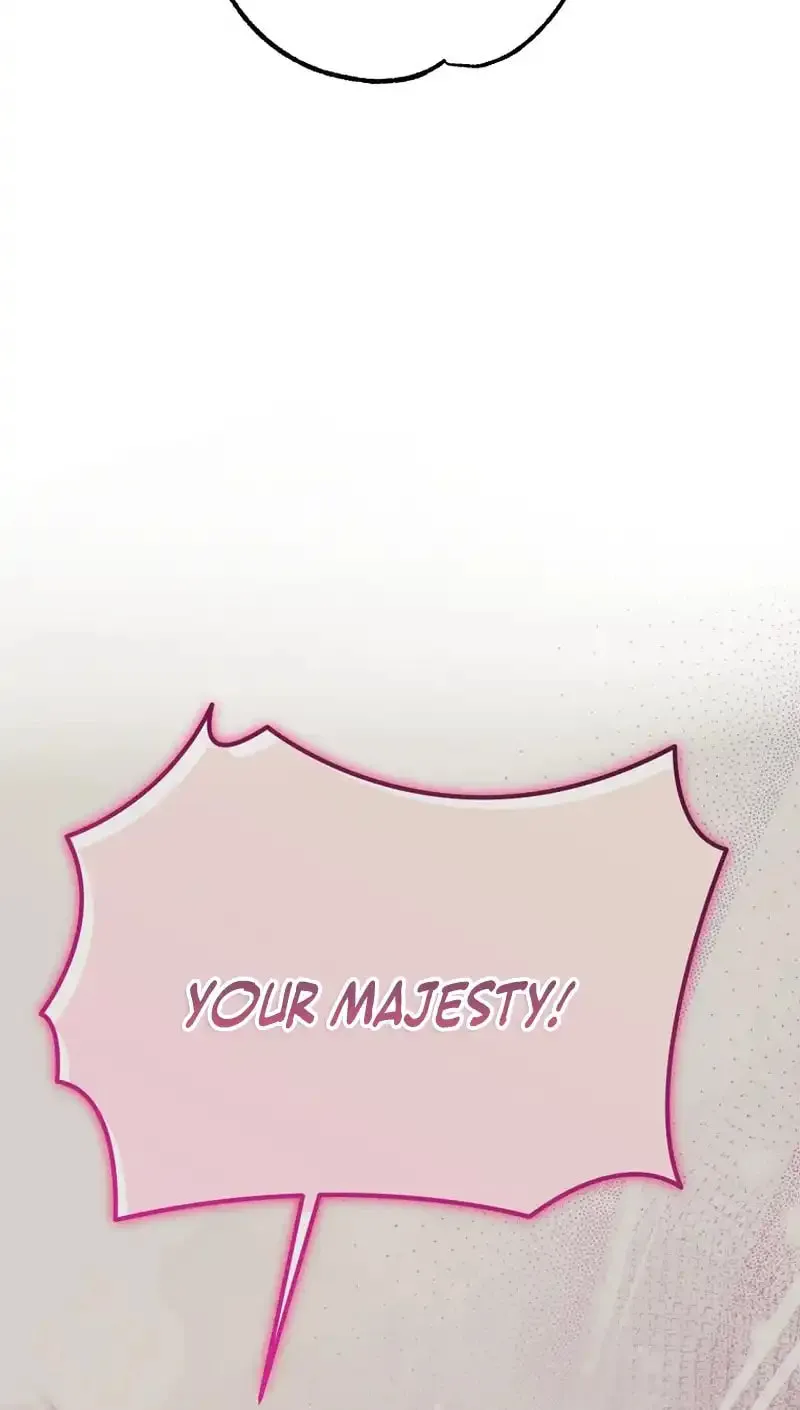 Read As the Heart Led chapter 9 image 15 on Lezhin