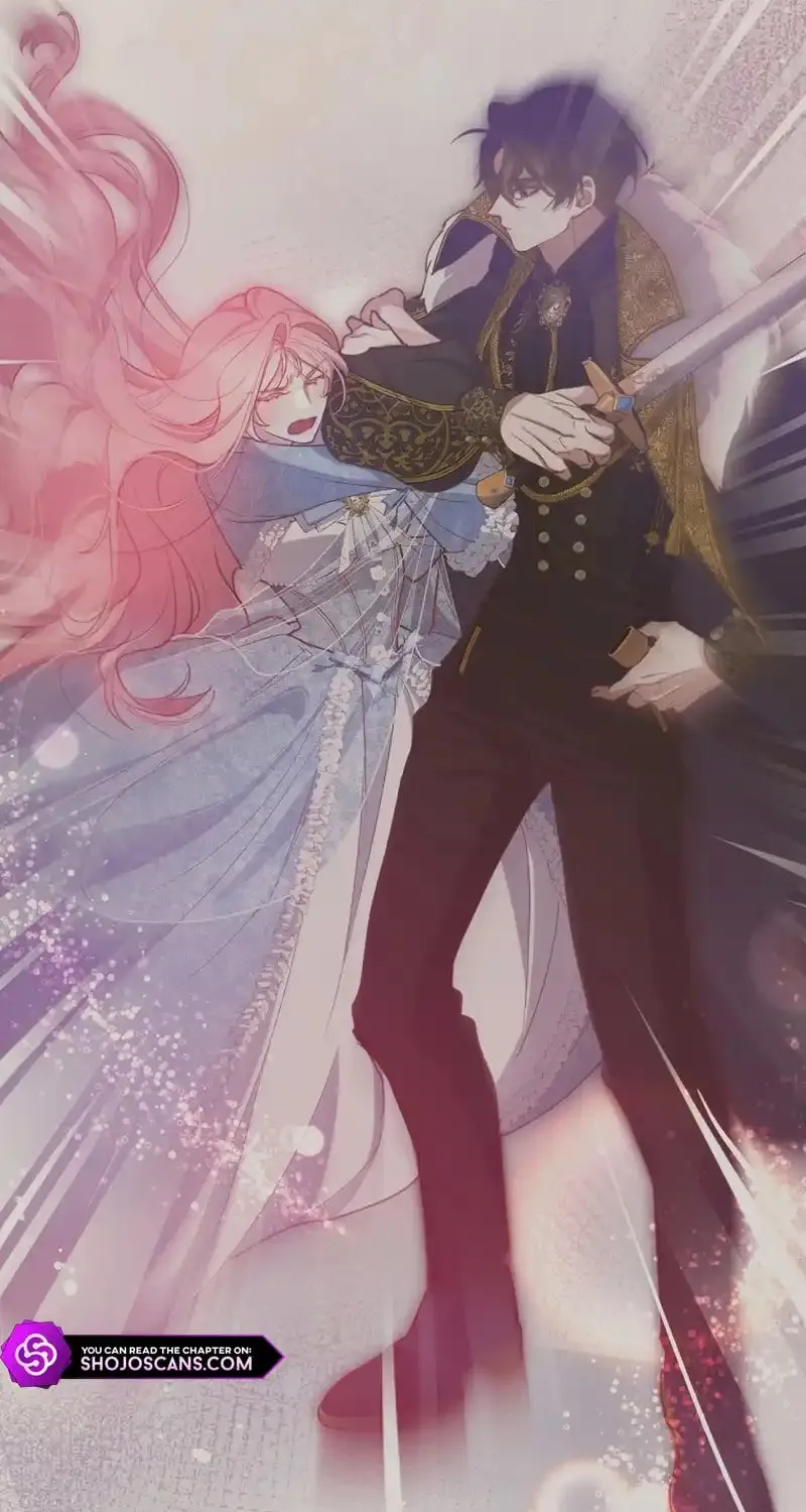 Read As the Heart Led chapter 9 image 16 on Lezhin